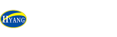 ˮAWQ(mo)޹˾